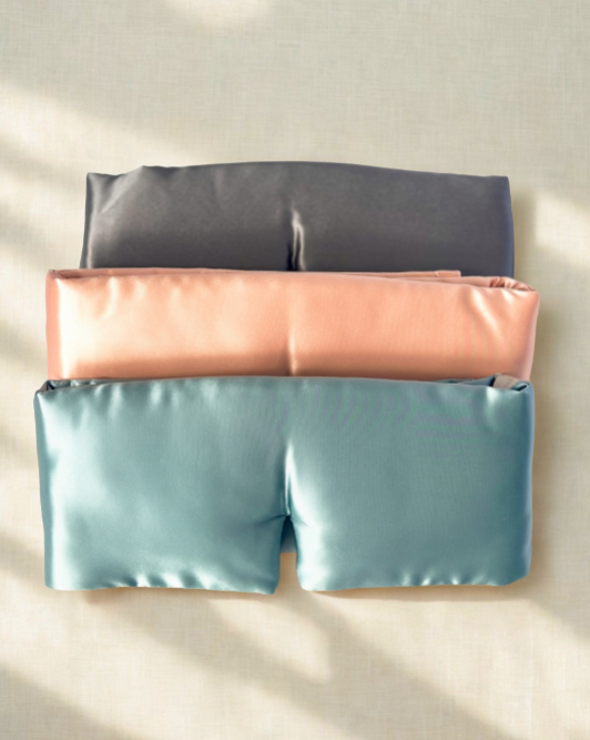 Silk Collection