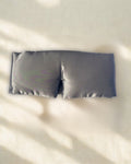 Deluxe Silk Eyemask