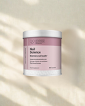 Advanced Nutrition Nail Science