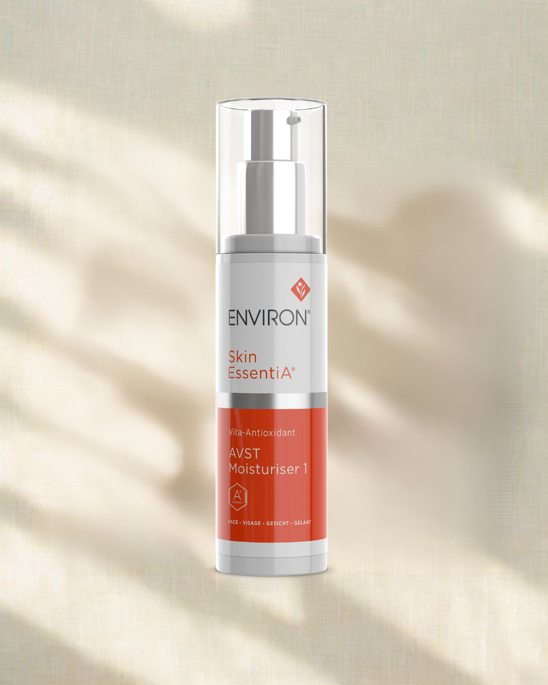 Environ Skin Essential Sequence (Pre Order Only)