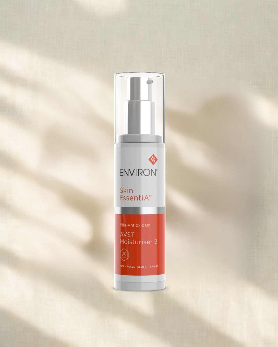 Environ Skin Essential Sequence (Pre Order Only)