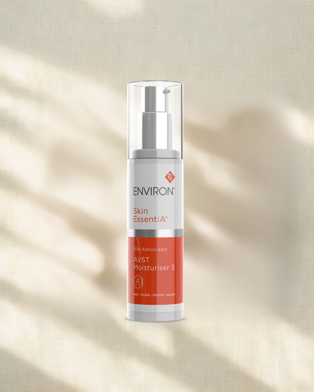 Environ Skin Essential Sequence (Pre Order Only)