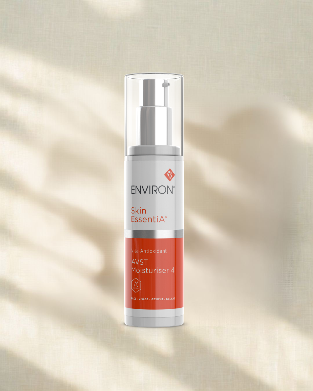 Environ Skin Essential Sequence (Pre Order Only)
