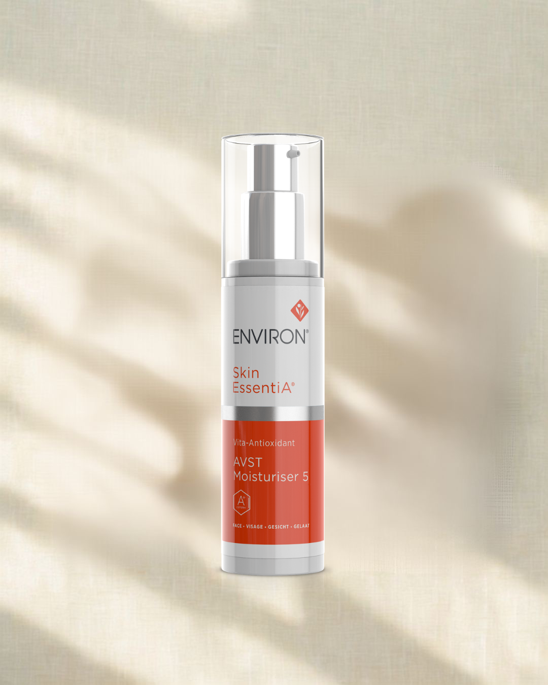 Environ Skin Essential Sequence (Pre Order Only)