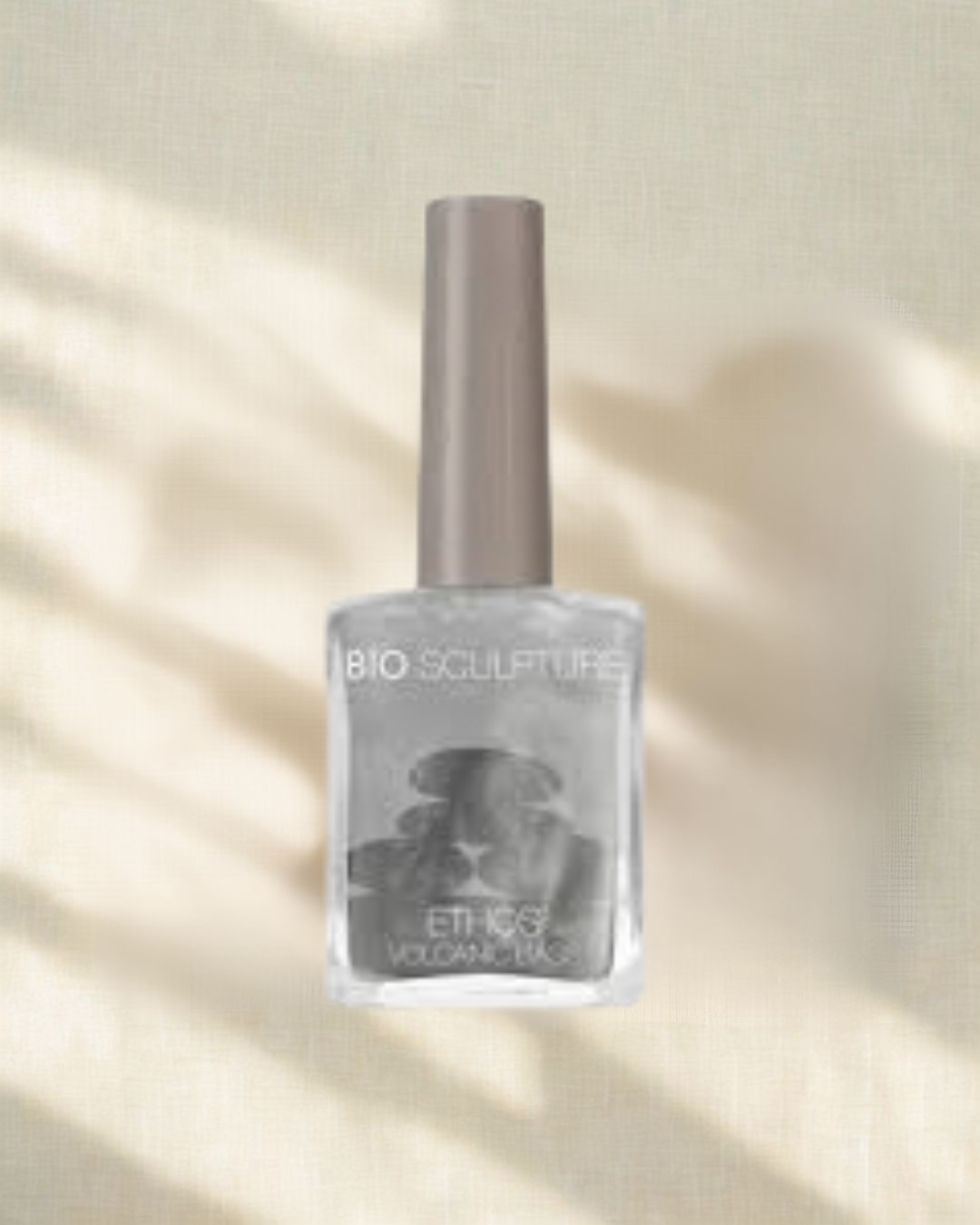 Bio Sculpture Volcano base