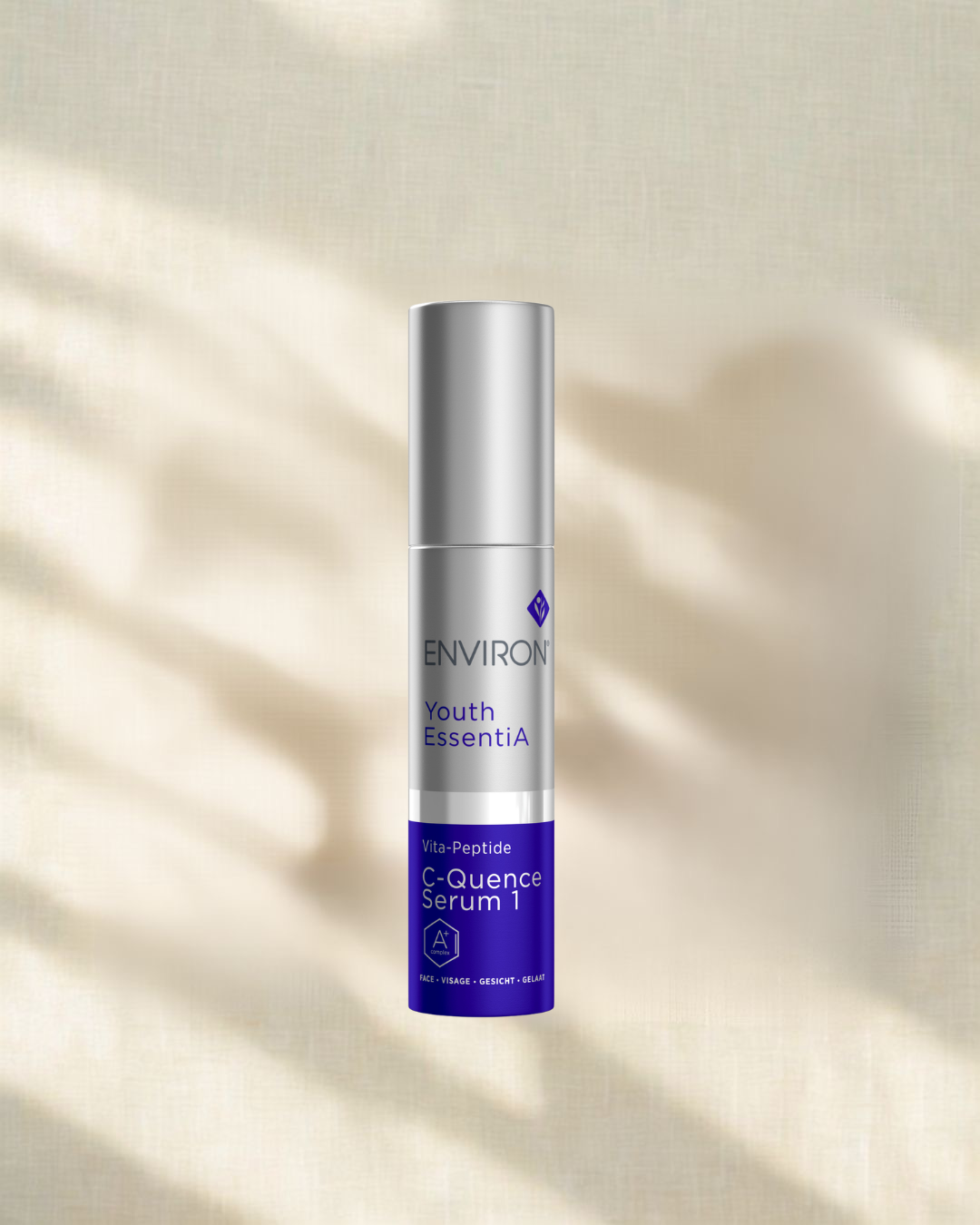 Environ Youth EssentiA Set ( Pre Order only)