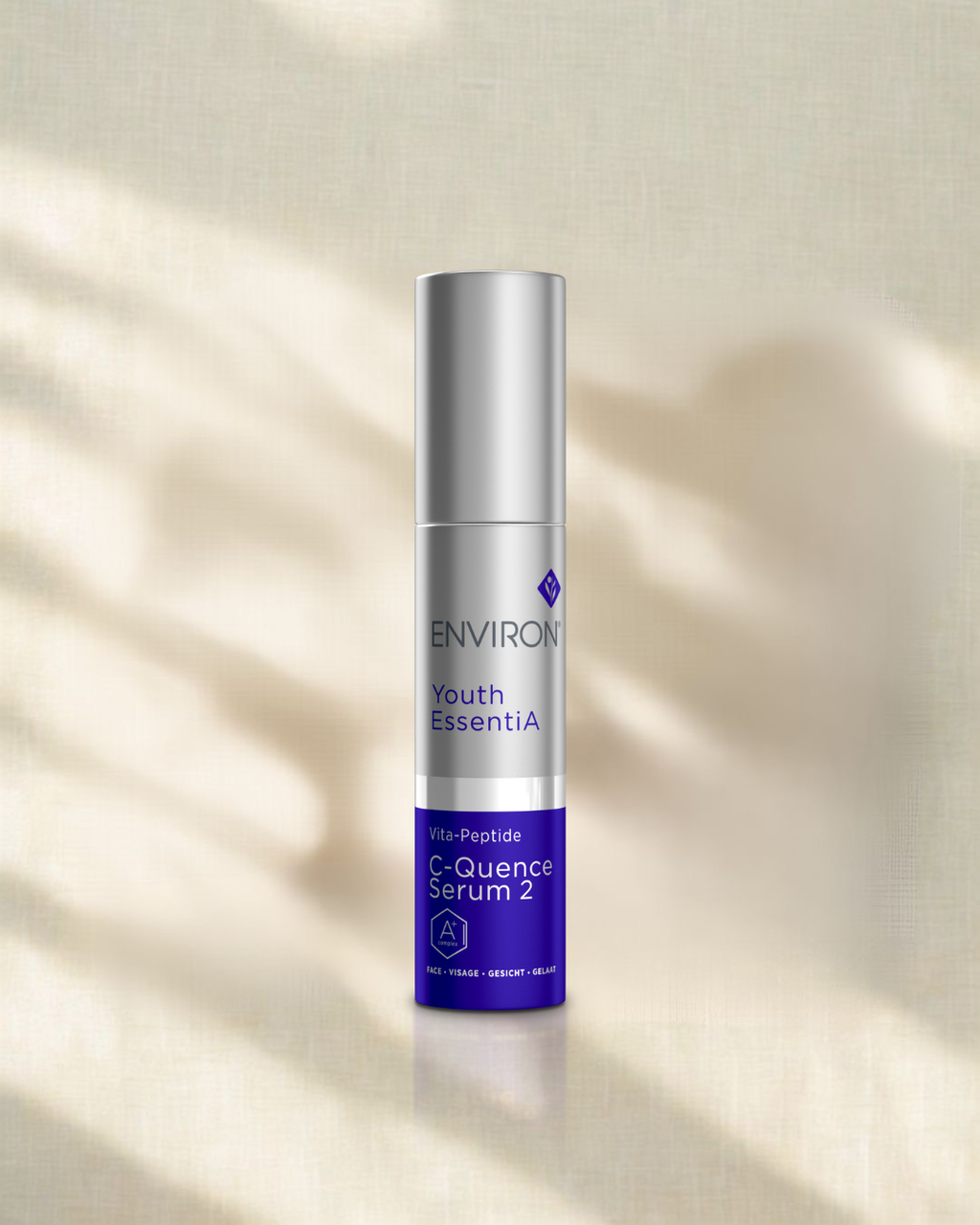 Environ Youth EssentiA Set ( Pre Order only)