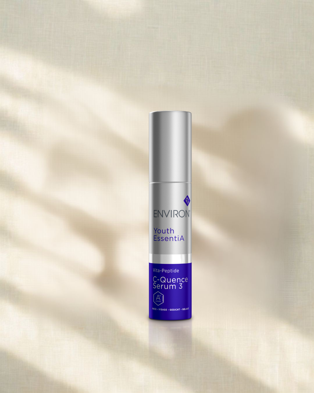 Environ Youth EssentiA Set ( Pre Order only)