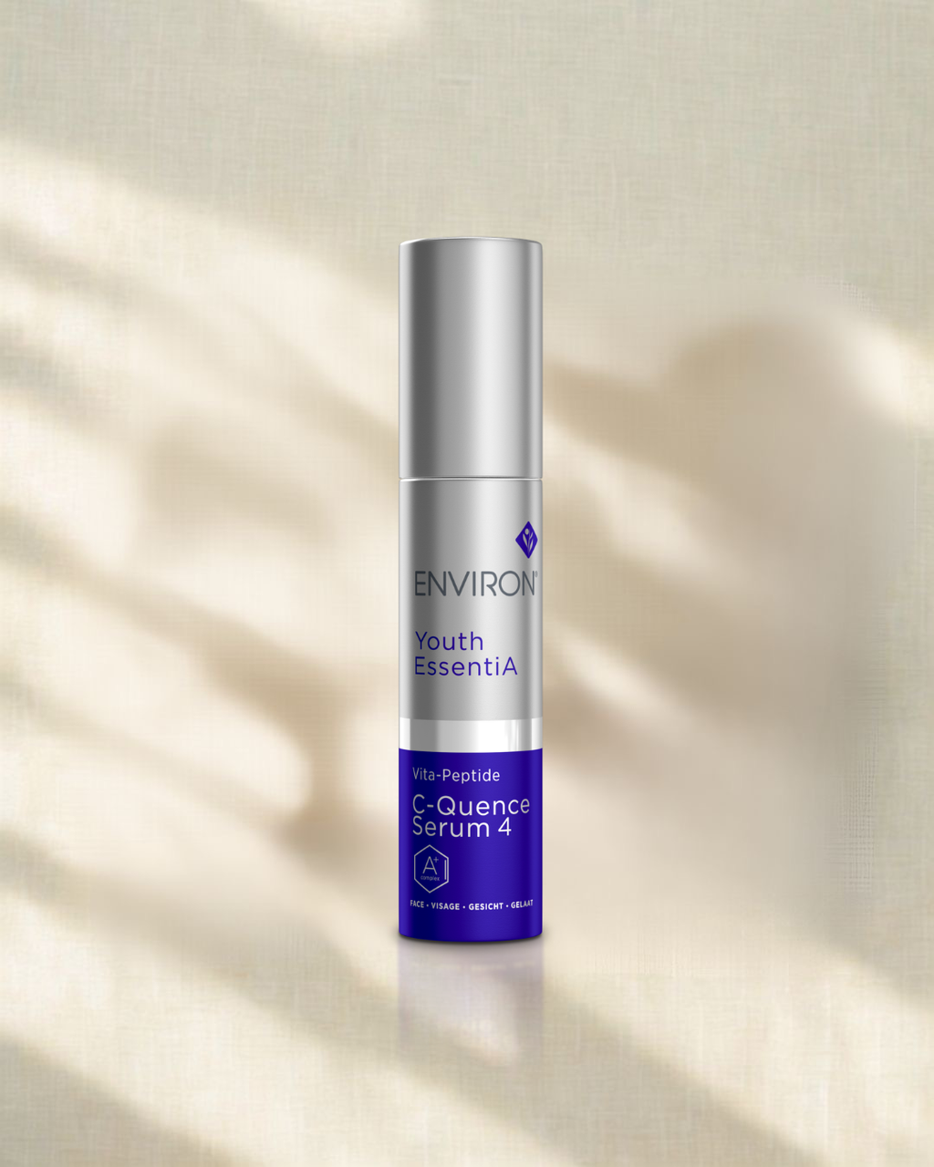 Environ Youth EssentiA Set ( Pre Order only)