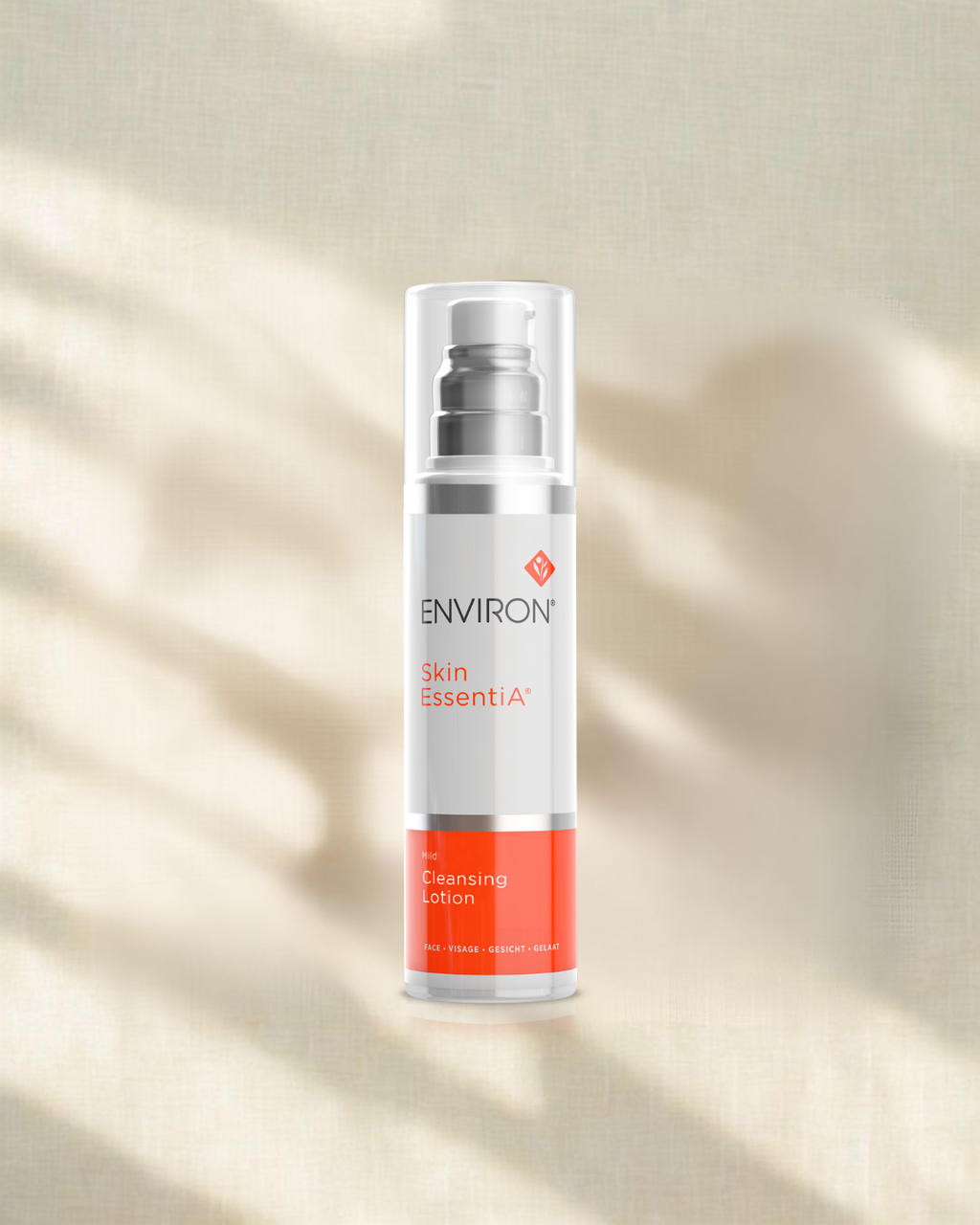 Environ Skin Essential Sequence (Pre Order Only)