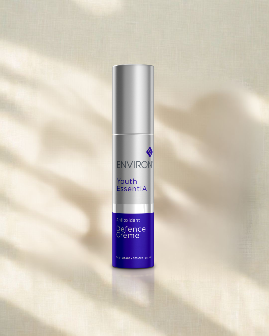 Environ Youth EssentiA Set ( Pre Order only)