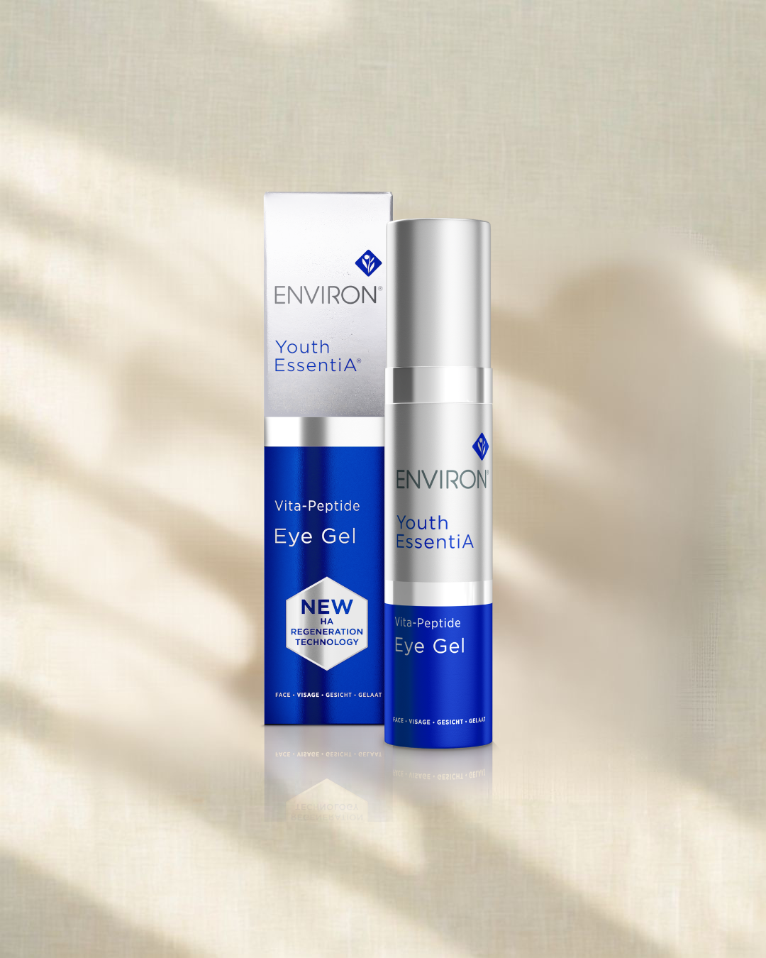Environ Skin Essential Sequence (Pre Order Only)