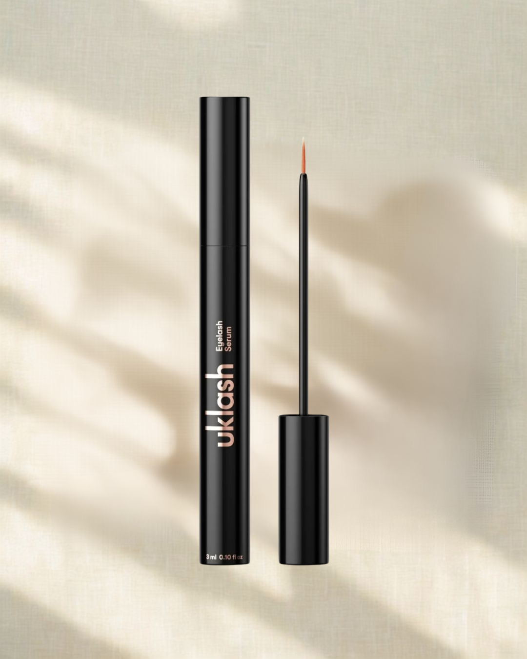 UK Lash Eyelash Serum