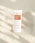 Guinot Hydra Finish SPF 15