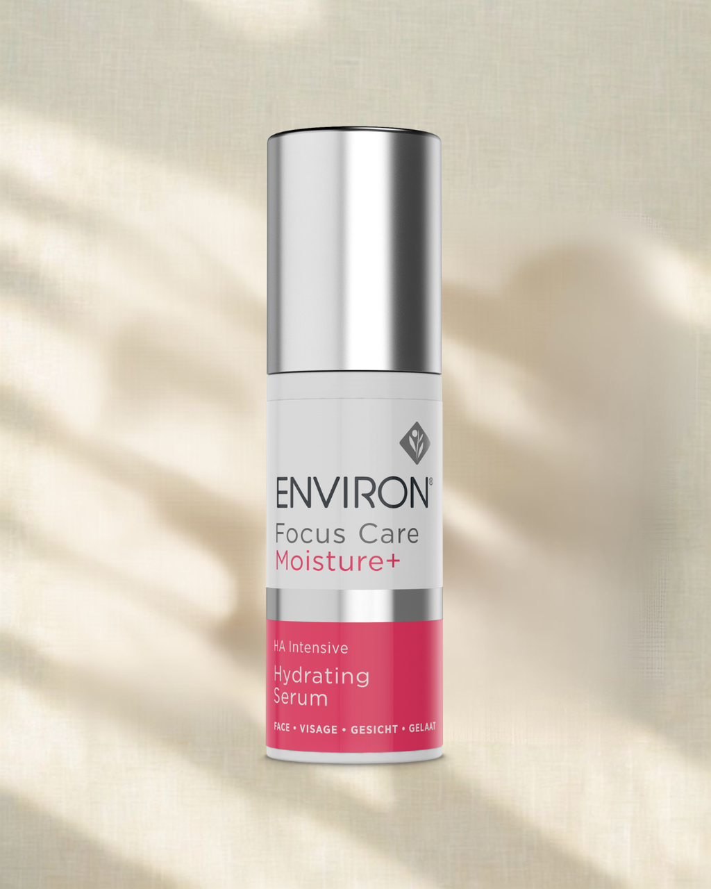 Environ Skin Essential Sequence (Pre Order Only)
