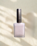 Bio Sculpture Lavender Base