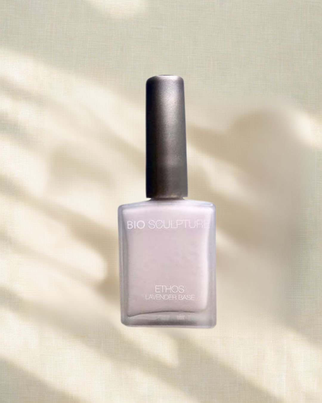 Bio Sculpture Lavender Base