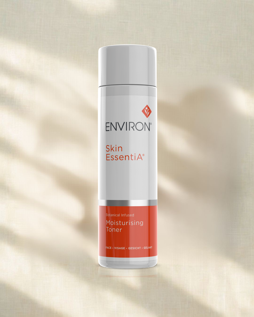Environ Skin Essential Sequence (Pre Order Only)