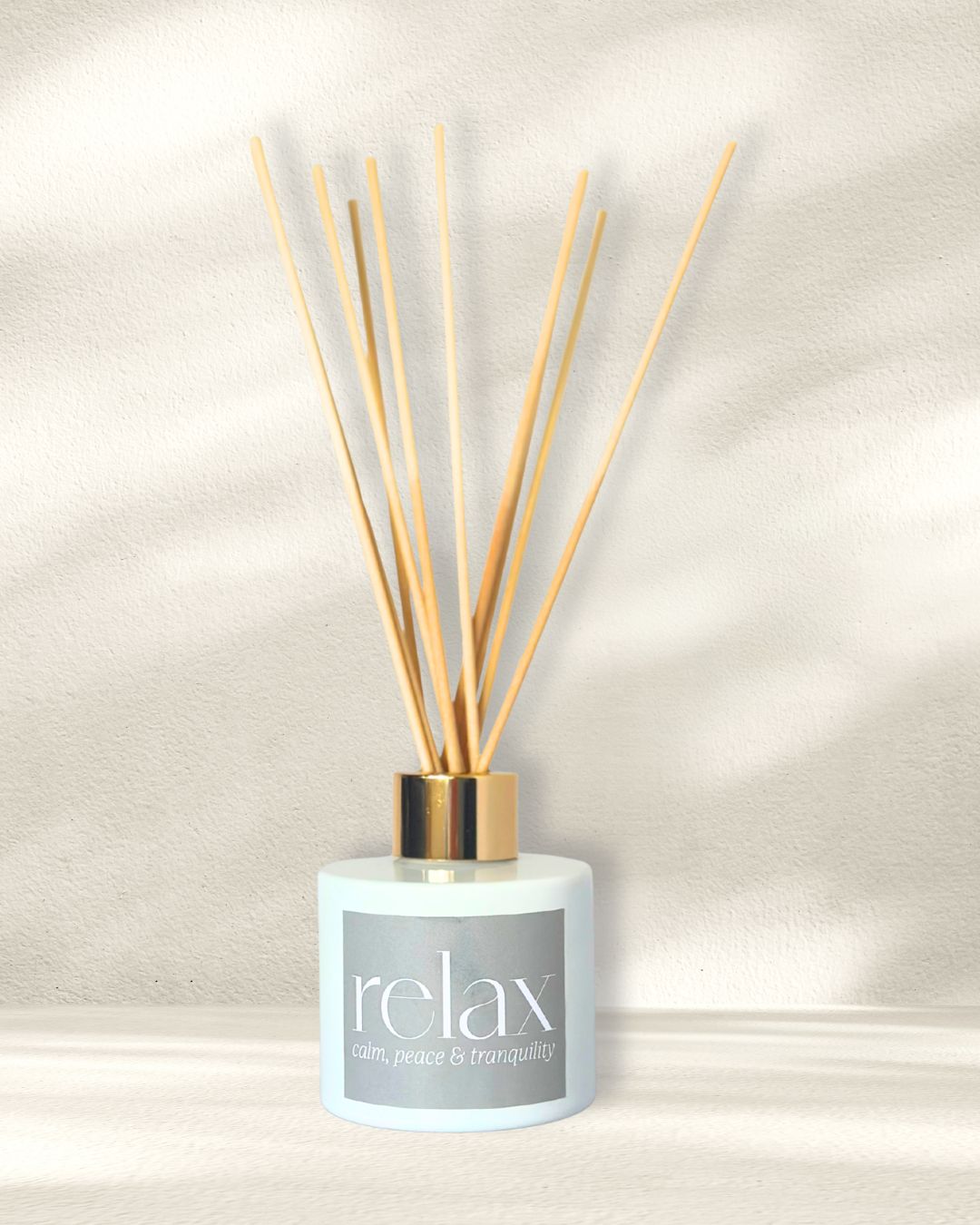Scented Diffuser