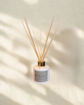 Scented Diffuser