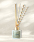 Scented Diffuser