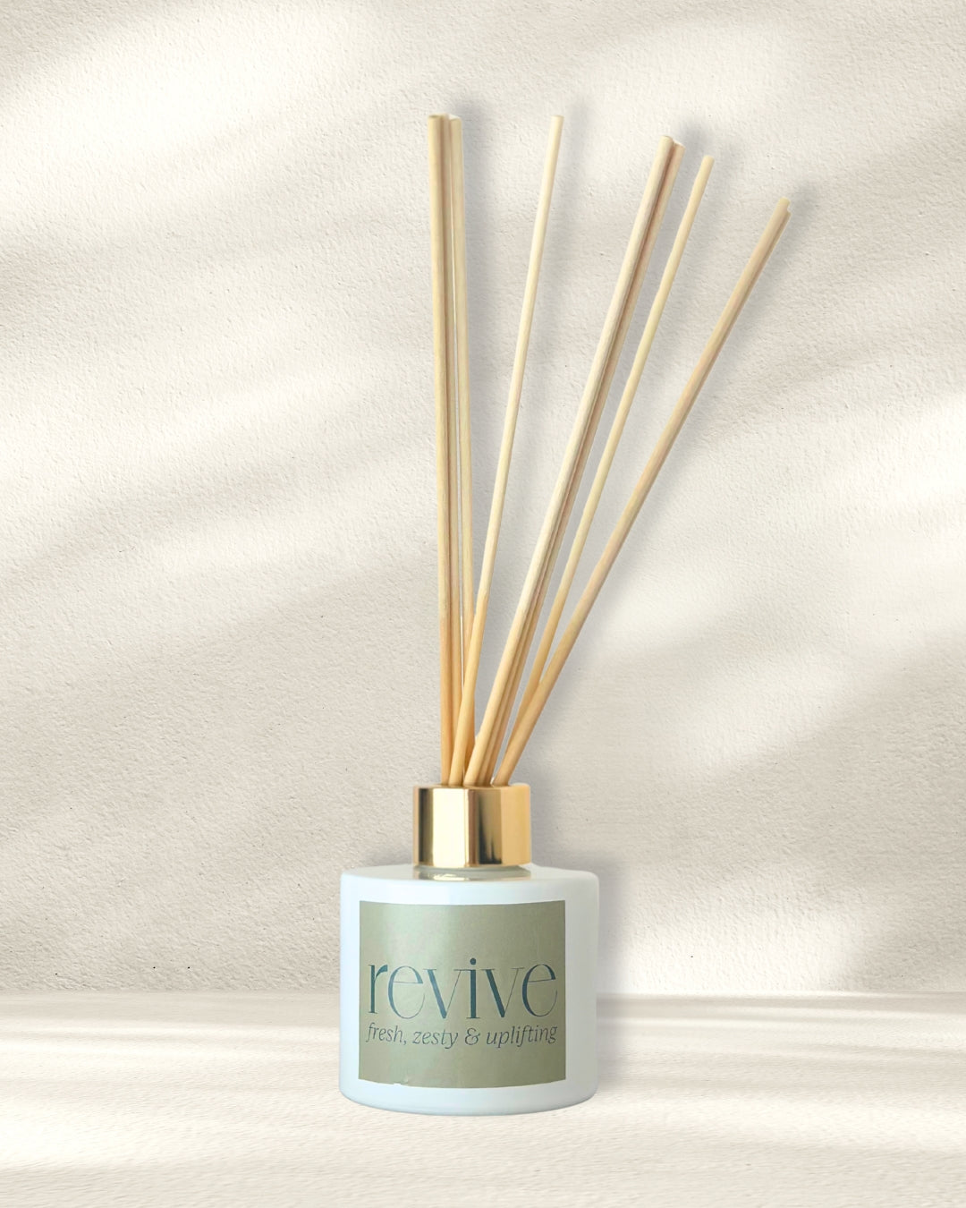 Scented Diffuser