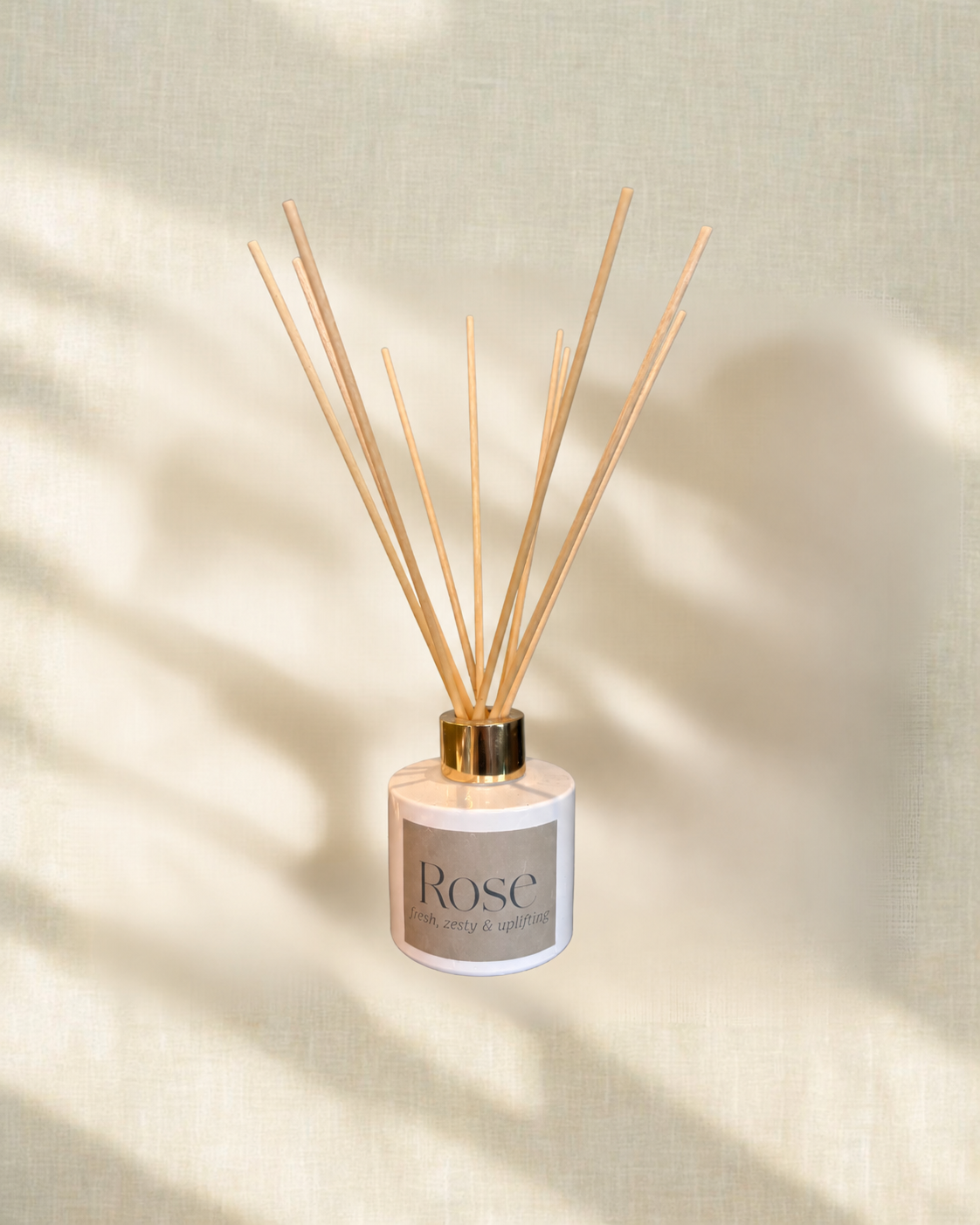 Scented Diffuser