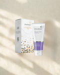 Sebu-Wash Gel Cleanser (Pre Order Only)