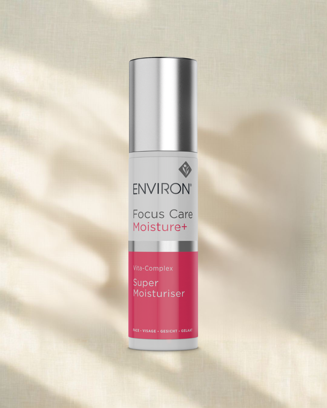 Environ Skin Essential Sequence (Pre Order Only)