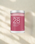 Advance Nutrition skin Intergrate Biome Powder