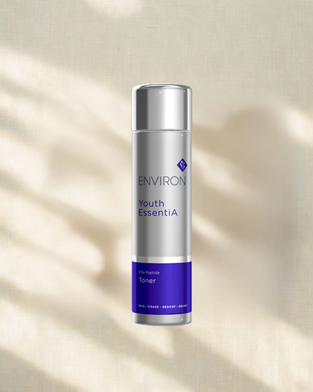 Environ Youth EssentiA Set ( Pre Order only)