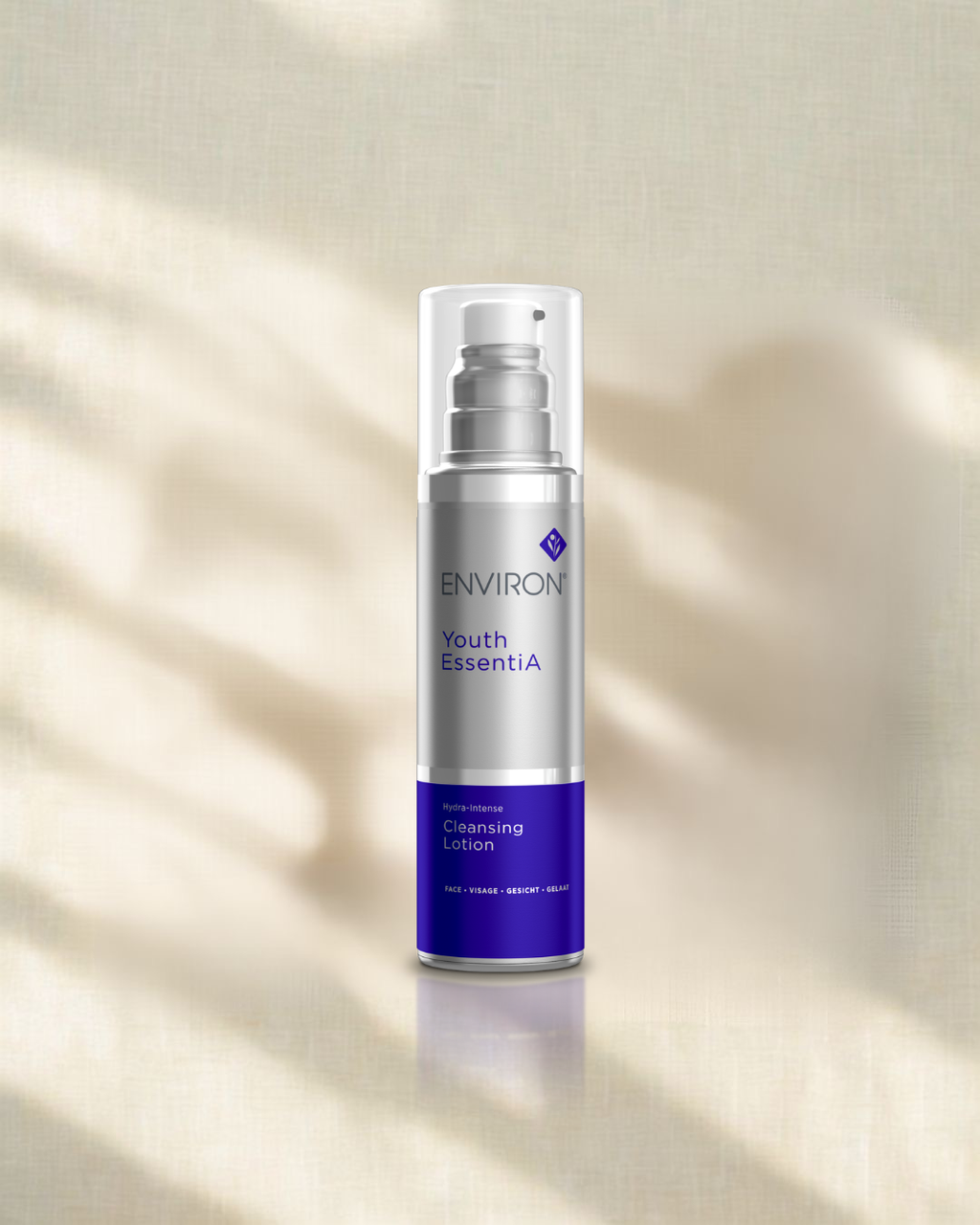 Environ Youth EssentiA Set ( Pre Order only)