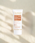 Guinot Youth Perfect Finish SPF 50 (Doree Golden)